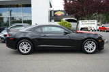Used 2014 Chevrolet Camaro LS image 6