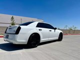 Used 2011 Chrysler 300 C w/ Sound Group image 2