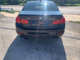Used 2014 BMW 328i xDrive Sedan image 4