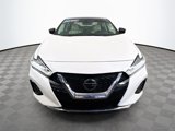 Used 2019 Nissan Maxima 3.5 SL w/ Floor Mat Group image 2