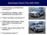 Certified 2023 Ford Escape Active image 4