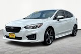 Used 2019 Subaru Impreza 2.0i Sport image 2