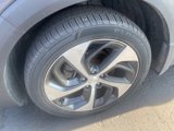 Used 2018 Hyundai Tucson Value image 4