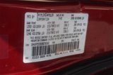 Used 2002 Dodge Caravan SE image 6