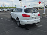 Used 2016 Buick Enclave Premium w/ Experience Buick Package image 5