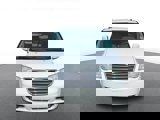 Used 2010 Chrysler Town & Country Touring image 3