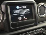Used 2018 Jeep Wrangler Unlimited Sahara w/ Cold Weather Group image 5