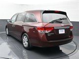 Used 2016 Honda Odyssey EX-L image 3