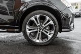 Used 2020 Audi Q3 2.0T Premium Plus w/ Premium Plus Package image 5