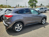 Used 2020 Honda HR-V LX image 4