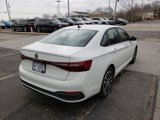New 2025 Volkswagen Jetta Sport image 4