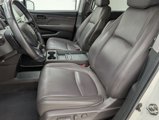 Used 2018 Honda Odyssey EX-L image 5