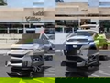 New 2024 Cadillac XT4 Sport w/ Cold Weather Package image 6