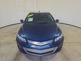 Used 2019 Chevrolet Volt LT w/ LT Driver Confidence Package image 3