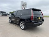 Used 2015 Cadillac Escalade Premium image 5