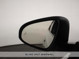 Used 2021 Toyota C-HR Limited image 4