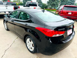 Used 2012 Hyundai Elantra GLS w/ Preferred Pkg 3 image 5