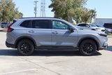 New 2025 Honda CR-V Sport-L image 4