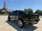 Used 2018 Ford F250 Lariat w/ Chrome Package image 5
