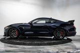 Used 2021 Ford Mustang Shelby GT500 w/ Carbon Fiber Track Pack image 6