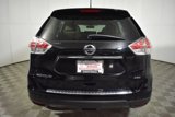Used 2015 Nissan Rogue S image 4