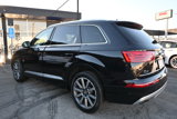 Used 2019 Audi Q7 2.0T Premium Plus image 3
