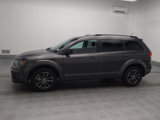 Used 2018 Dodge Journey SE w/ Connectivity Group image 2