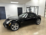 Used 2009 Pontiac Solstice GXP w/ Premium Package image 5