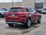 Used 2018 Mercedes-Benz GLC 300 image 5