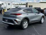 New 2025 Buick Envista Preferred w/ Convenience I Package image 4