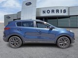 Used 2021 Kia Sportage S image 5