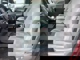 Used 2019 Toyota Sienna LE image 4