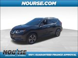 Used 2019 Nissan Rogue SV w/ Premium Package image 4