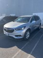 Used 2019 Buick Enclave Essence image 2