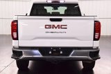 Used 2024 GMC Sierra 1500 Pro image 6