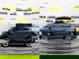 Used 2018 Volkswagen Passat 2.0T SE image 2