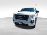 Used 2021 GMC Sierra 1500 AT4 image 2