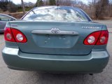 Used 2007 Toyota Corolla LE image 6