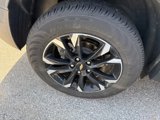 Used 2022 Chevrolet TrailBlazer LT image 5