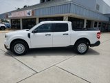 Used 2022 Ford Maverick XL image 2