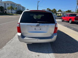 Used 2010 Kia Sedona EX w/ Luxury Pkg image 6