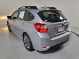Used 2016 Subaru Impreza 2.0i Sport Limited image 6