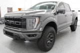 Used 2021 Ford F150 Raptor w/ Raptor 37 Performance Package image 3