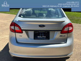 Used 2012 Ford Fiesta SE image 6