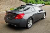Used 2011 Nissan Altima 2.5 S w/ 2.5S Premium Pkg image 4