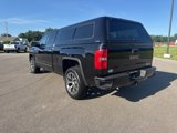 Used 2015 GMC Sierra 1500 SLT w/ All-Terrain Package image 3