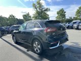 Used 2019 Kia Niro LX image 3