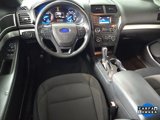 Used 2017 Ford Explorer XLT w/ Class II Trailer Tow Package image 2