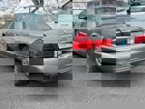 Used 2002 Mercury Grand Marquis GS image 3