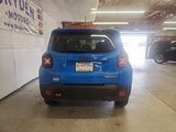 Used 2015 Jeep Renegade Trailhawk image 4